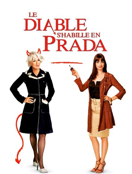 glenn close le diable s'habille en prada|Le Diable s'habille en Prada : 13 choses que vous .